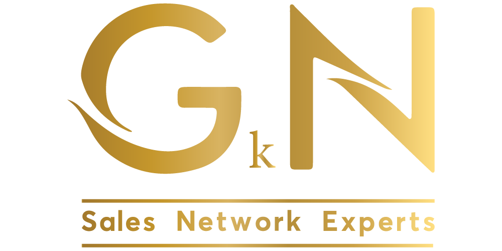 GKN