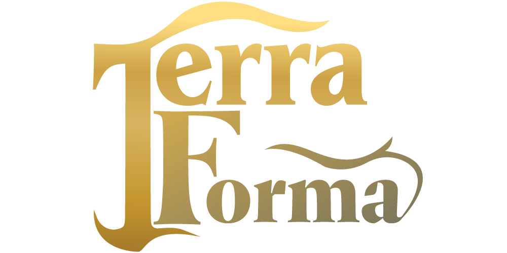 Terra Forma