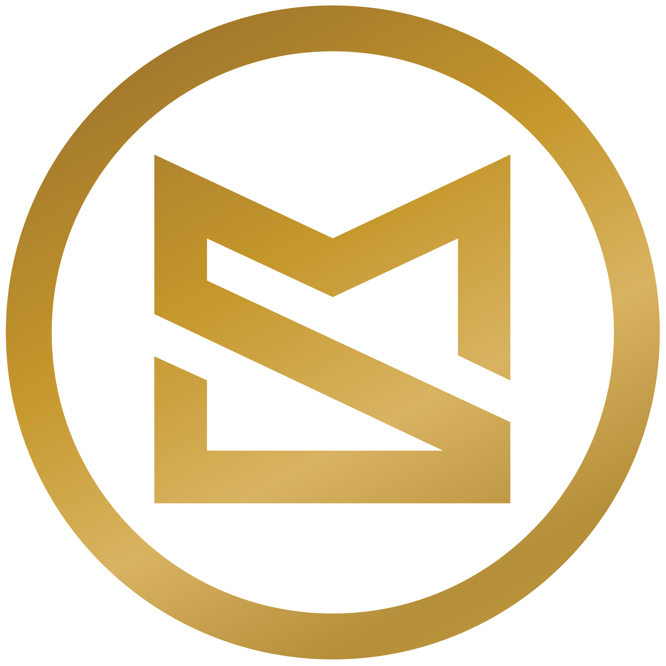 SAMAKOVLIS MANAGEMENT